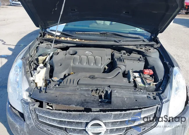 1N4AL2AP5CC142811: 44219087