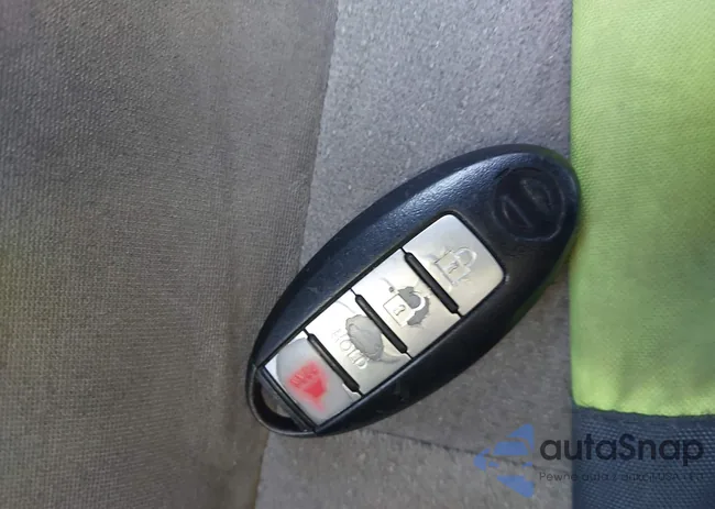 1N4AL2AP5CC142811: 44219087