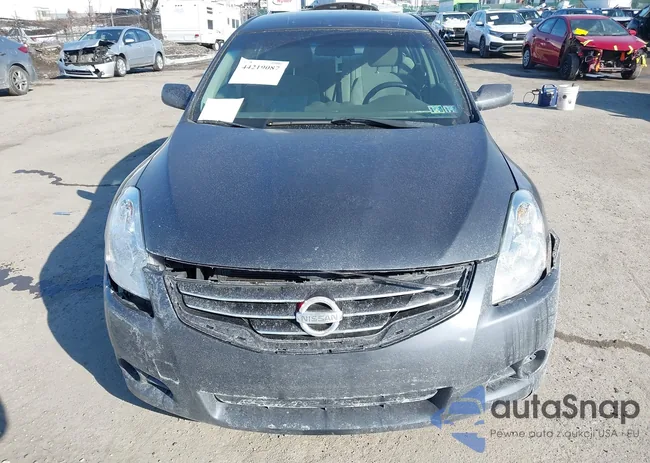 1N4AL2AP5CC142811: 44219087