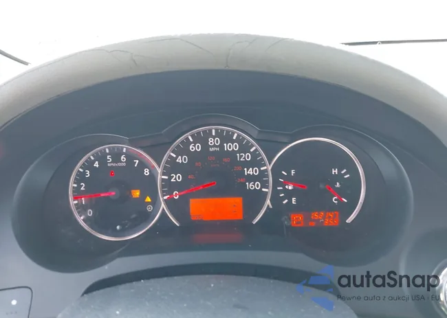 1N4AL2AP5CC142811: 44219087