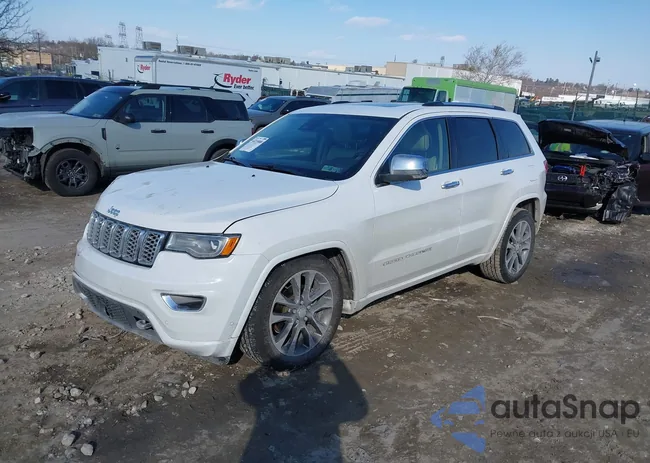 1C4RJFCG5HC828829: 44219088