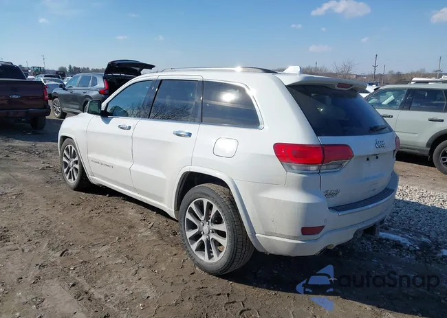 1C4RJFCG5HC828829: 44219088