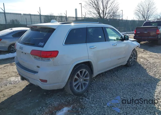 1C4RJFCG5HC828829: 44219088