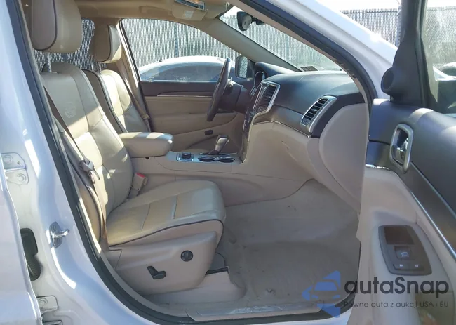 1C4RJFCG5HC828829: 44219088