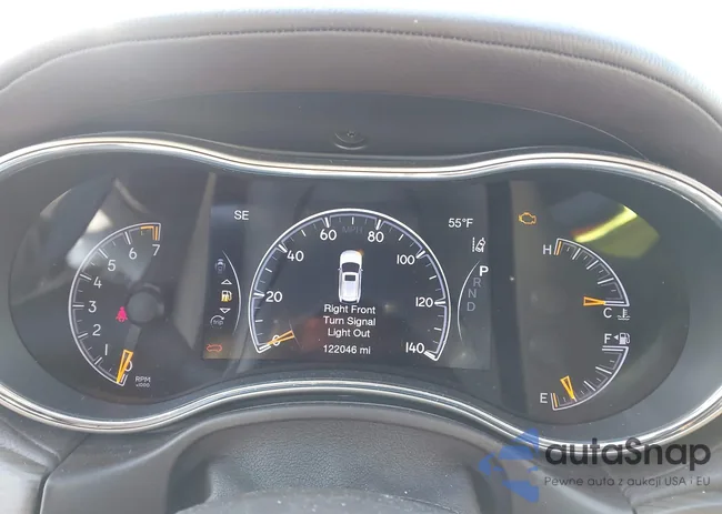 1C4RJFCG5HC828829: 44219088