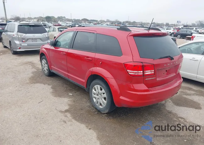 3C4PDCAB5HT604758: 44219090