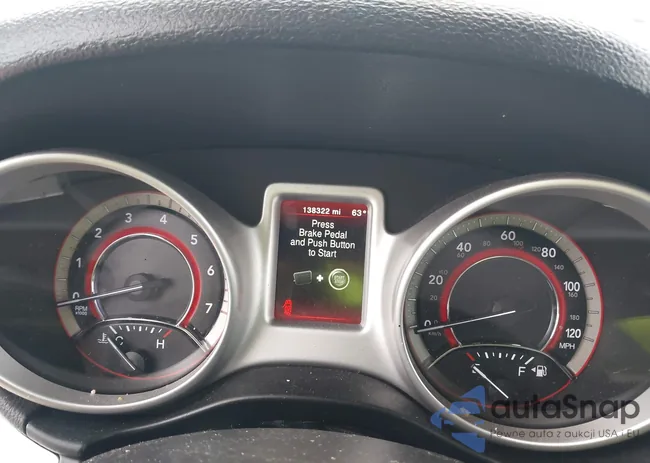 3C4PDCAB5HT604758: 44219090