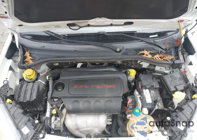 ZFBERFAB9J6H90398: 44219092