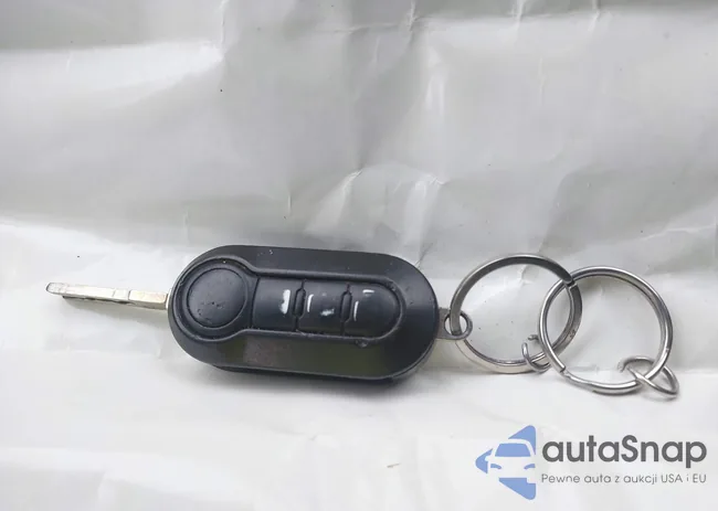 ZFBERFAB9J6H90398: 44219092