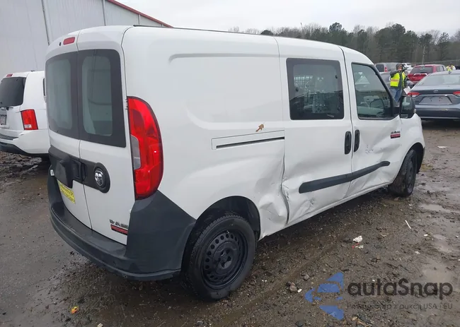 ZFBERFAB9J6H90398: 44219092