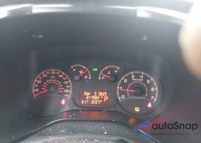 ZFBERFAB9J6H90398: 44219092