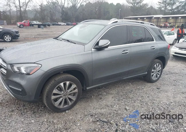 4JGFB4JB9LA104086: 44219091