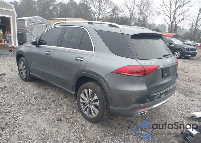 4JGFB4JB9LA104086: 44219091