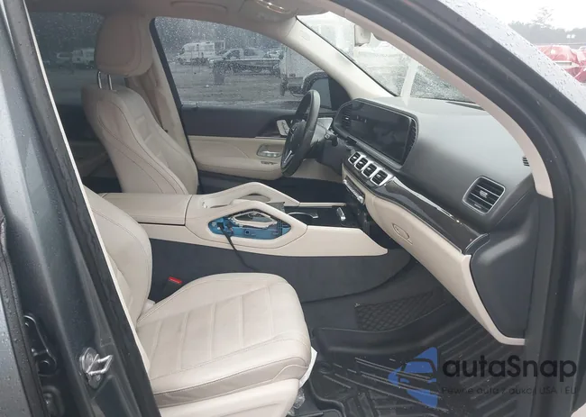 4JGFB4JB9LA104086: 44219091