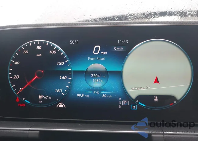 4JGFB4JB9LA104086: 44219091