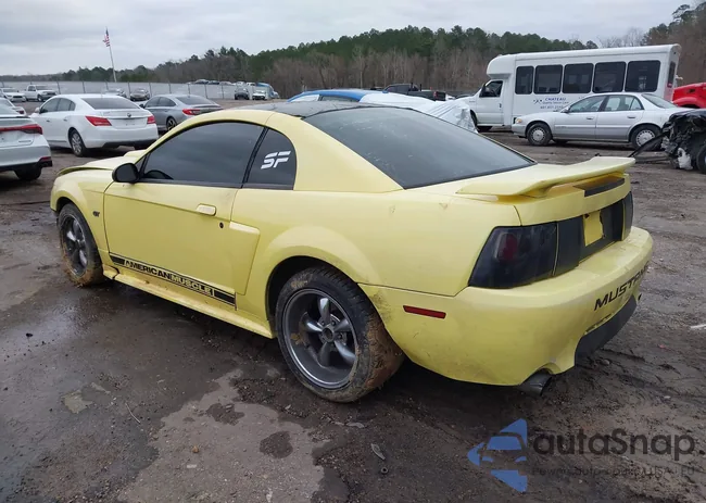 1FAFP42X71F135911: 44219096