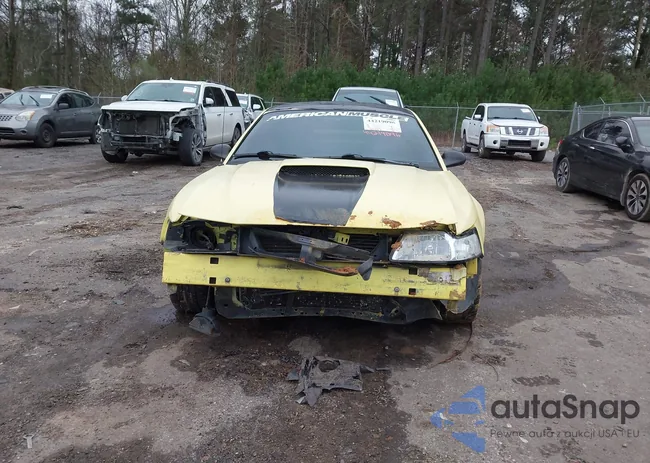 1FAFP42X71F135911: 44219096