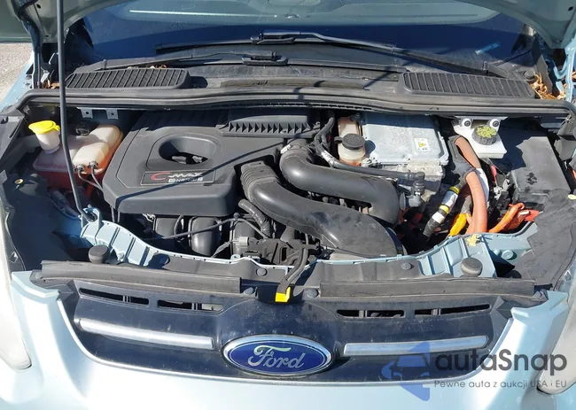 1FADP5CU4EL504961: 44219097