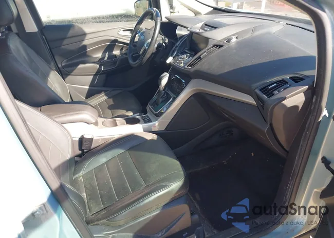 1FADP5CU4EL504961: 44219097