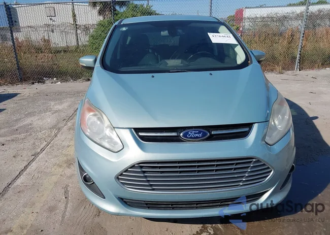 1FADP5CU4EL504961: 44219097