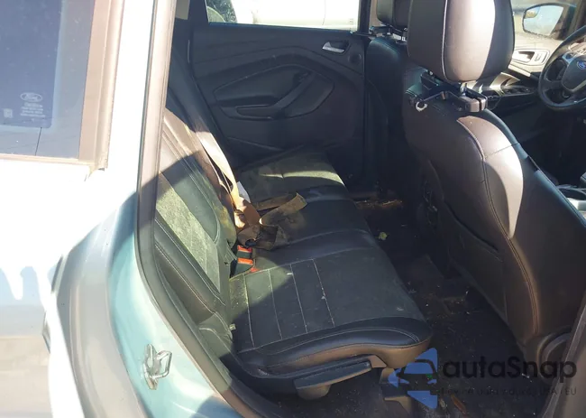 1FADP5CU4EL504961: 44219097