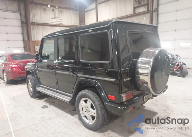 WDCYR49E52X128365: 44219098