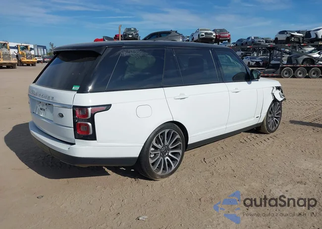 SALGS5RE6KA541676: 44219102