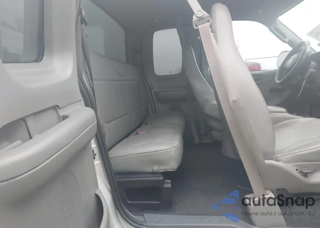 2FTRX17264CA52098: 44219104