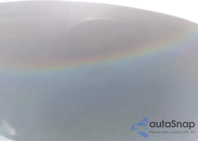 3CZRZ2H34PM719468: 44219112