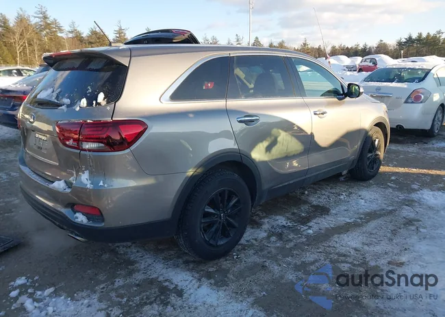 5XYPGDA38KG529820: 44219113