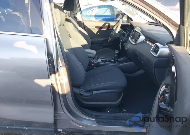 5XYPGDA38KG529820: 44219113