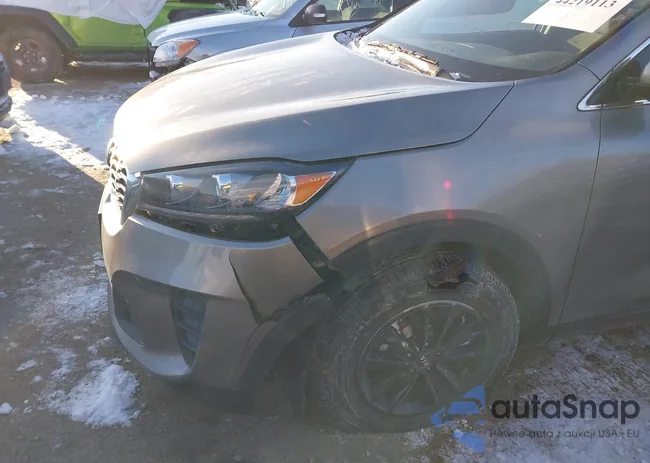 5XYPGDA38KG529820: 44219113