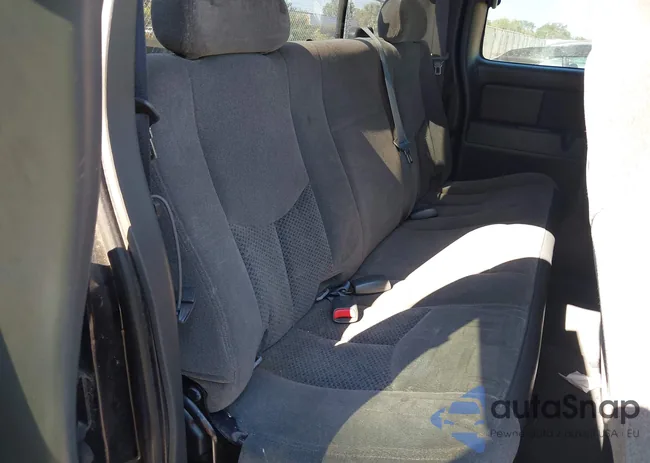 2GCEK19B061289419: 44219115