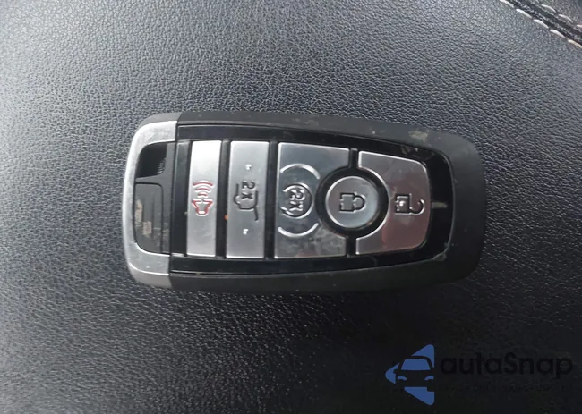 2FMPK4AP1MBA29602: 44219122