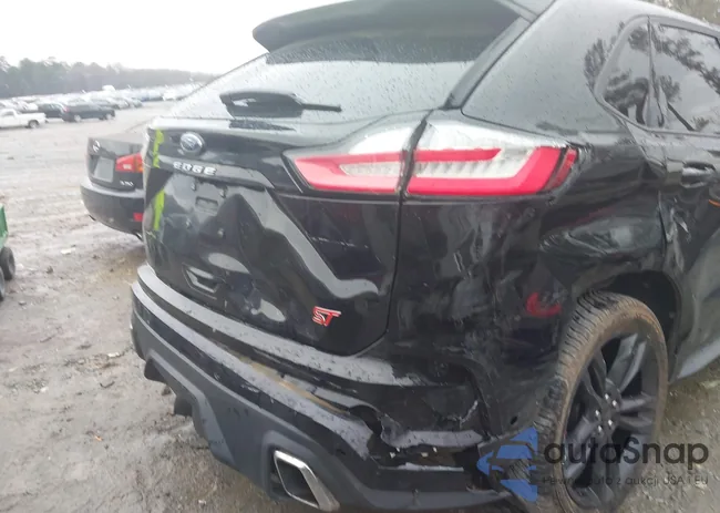 2FMPK4AP1MBA29602: 44219122