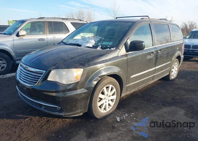 2C4RC1BG2ER344585: 44219124