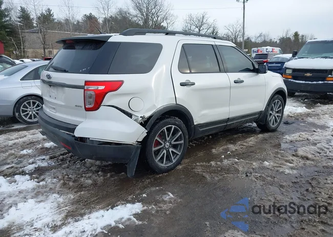 1FM5K8D87FGA96042: 44219128