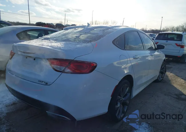 1C3CCCDG5FN618122: 44219129