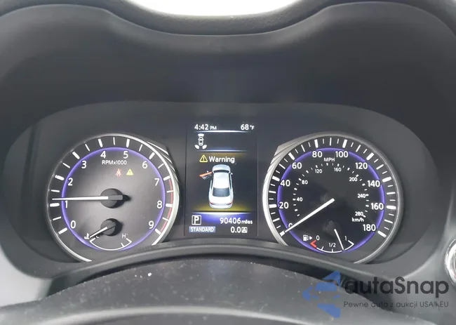 JN1EV7APXHM731392: 44219133