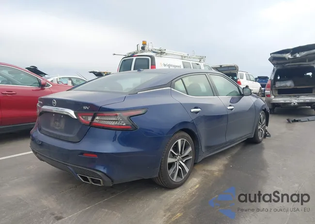 1N4AA6CV0LC366271: 44219135