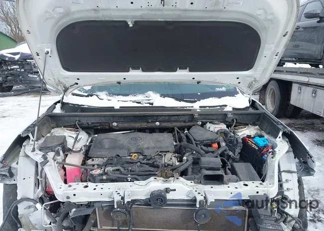 2T3DWRFV3KW019910: 44219137