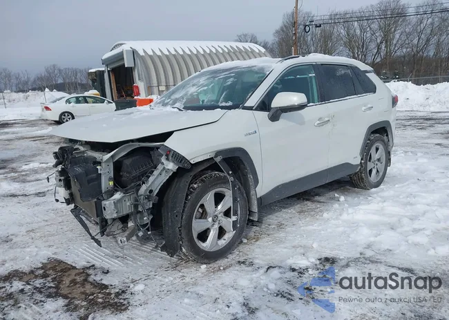 2T3DWRFV3KW019910: 44219137