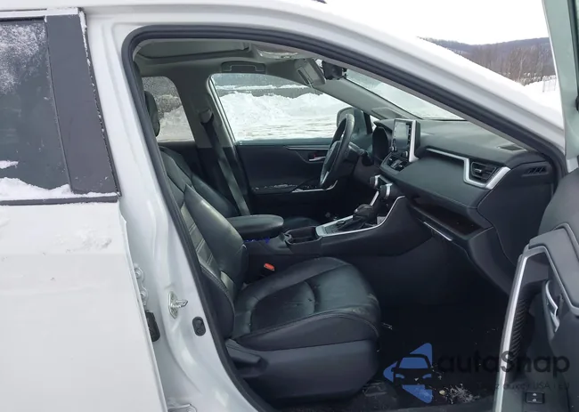 2T3DWRFV3KW019910: 44219137