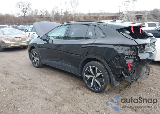 1V2WNPE89PC038840: 44219138