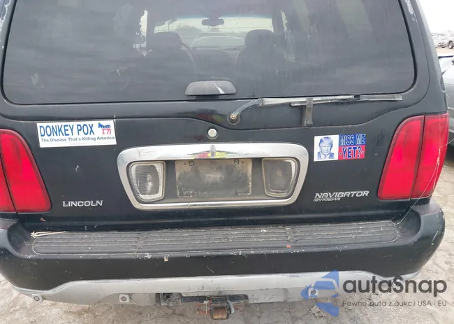 5LMRU27AXYLJ05220: 44219139