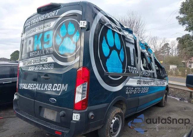 1FTBR1C82LKA31846: 44219143