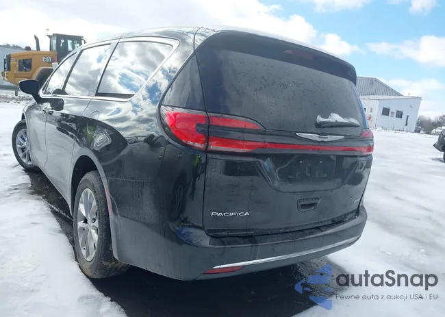 2C4RC3BG5RR193596: 44219144