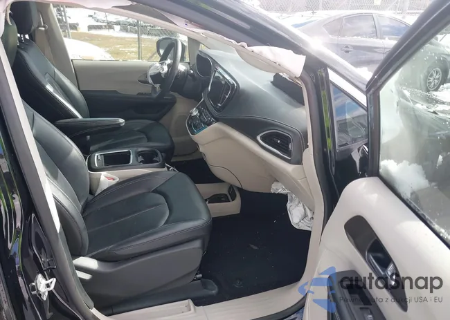 2C4RC3BG5RR193596: 44219144