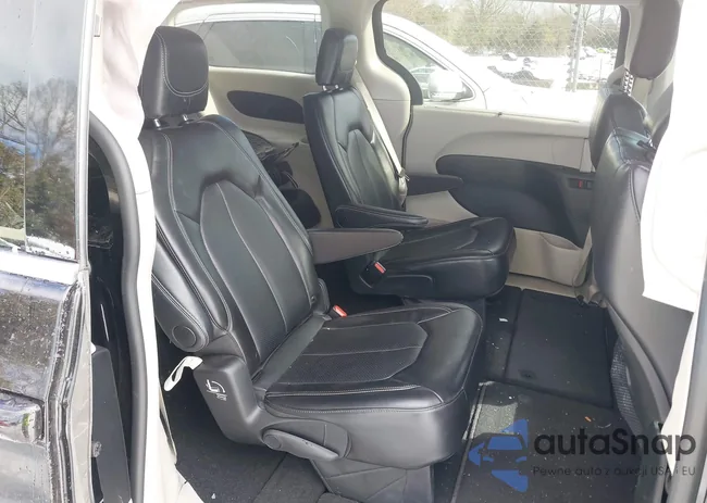 2C4RC3BG5RR193596: 44219144