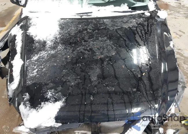 4S4BRCLC0C3220677: 44219145